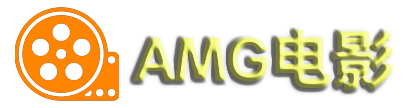 最新免费电影电视剧在线观看-AMG电影